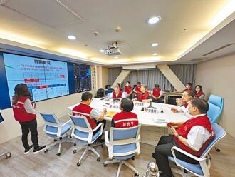 新北 端午连假 交通懒人包报路况