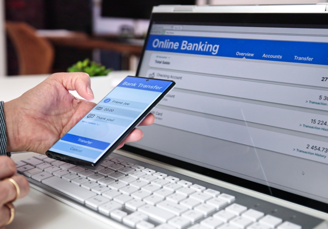 网友分享端午连假入帐4万多的奖金，让不少人超羡慕。（示意图：shutterstock／达志）