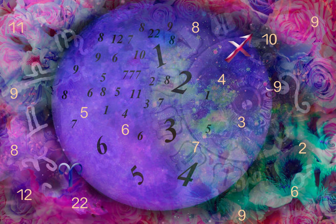 農曆生日是3、5、6、16、27、29的人一生大富大貴，到老能擁有健康的身體。（示意圖：shutterstock／達志）