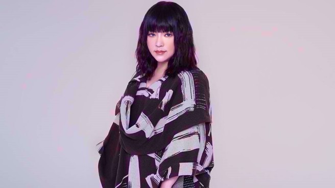 星座专家唐绮阳分析6／10–6／16本周运势。（图／大慕影艺提供）