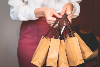 不是鳳梨酥！陸客點名台灣1甜點低調好吃 網一看秒懂：老一輩都知道