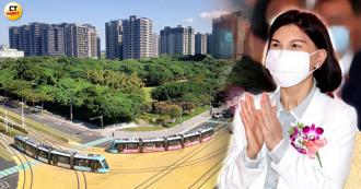 双北新建案卖十年卖不掉？2特性成地雷 滞销王是「这家」