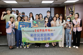 分享馬來西亞端午風情 娘惹粽甜甜辣辣超開胃