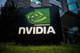 輝達概念持續燒 證交稅可望連13紅