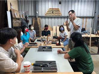 提升教保品質 教育部補助220個專業發展社群