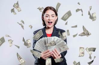 端午後3生肖財運大漲 第1名事業也走好運