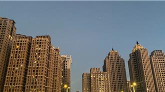 竹市5萬屋主未辦戶籍自用宅 恐錯失優惠稅率