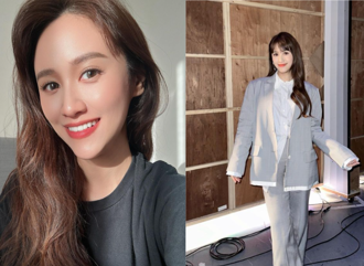 Sandy照胃镜被当「教学体」 共插4次管子超崩溃