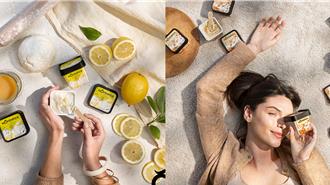 夏日透心涼 哈根達斯點餐「喊3字」享買1送1、莫凡彼會員66折