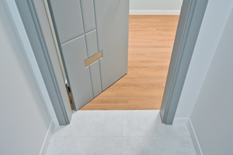 住家1格局犯禁忌 命理師：口舌是非多