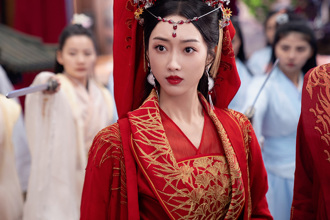 武則天發明酷刑「玉女登梯」 女囚剝光衣服執行