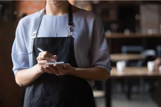 青年暑期工讀7／1上工 促青年最高可領逾5萬元