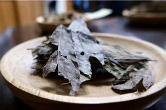 「毒月」迎端午趨吉避凶 中醫藥博物館教你自製現代版香包