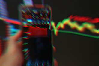 14檔有基股 節後有看頭