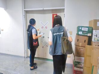 莊春仁涉製造偽藥 12產品下架