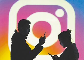 纽约州立法 禁对未成年用成瘾推播