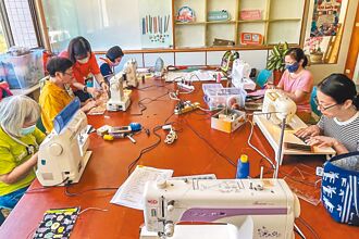 存多取少 時間銀行欠配套失美意