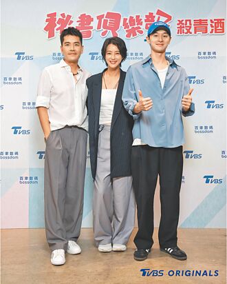 王传一去年没拜拜 挨告两次想祭改