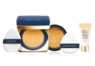 遠東SOGO夏日Chill送好康