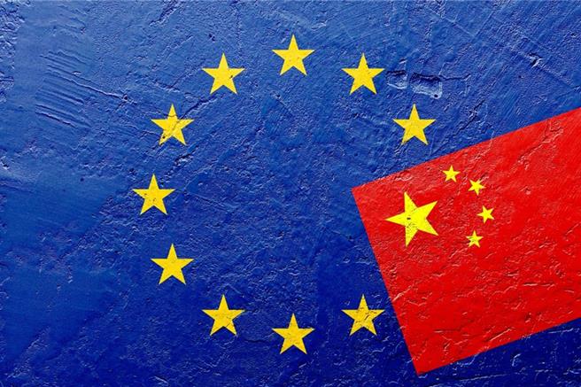 歐盟官員將訪華舉行人權對話，罕見獲准實地考察西藏。（圖：shutterstock／達志）