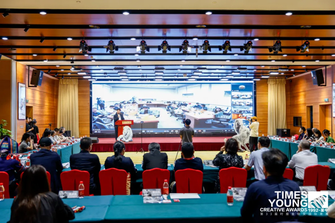 图片来源:旺旺中时文化传媒提供