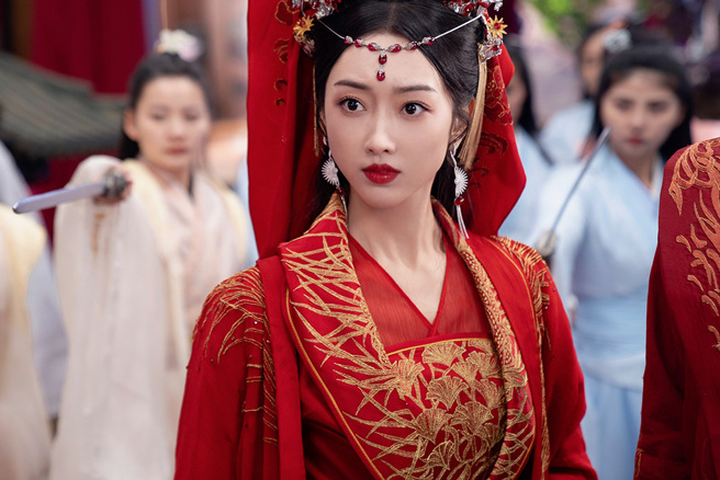 武則天時期曾發明一種專為女性設計的刑罰，犯人必須一絲不掛受刑。(圖:shutterstock/達志)