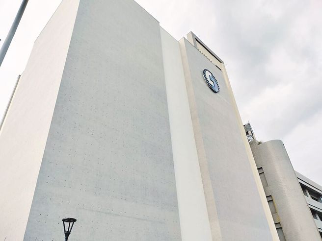 台东县大武乡中华电信大武机房6日竣工落成，外传内部建置与国家安全相关系统。（蔡旻妤摄）