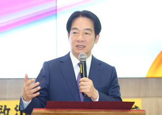 賴清德不急著改善兩岸關係？學者揪3大關鍵