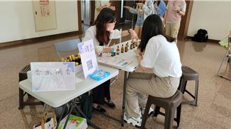 大專校院推動生命教育  擴大補助61校