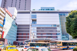 日本怎麼了？8旬婦商場遭割頸亡 另一女車站外被隨機狂刺慘死