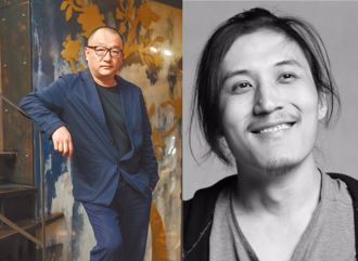 遭北影取消評審邀請  被指逼死導演胡波  王小帥怒發聲明澄清