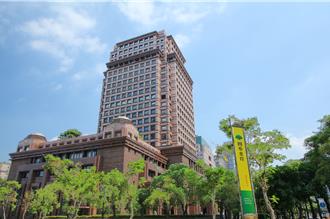 国泰金前5月就赚赢去年！累积大赚588亿、EPS达4.07元