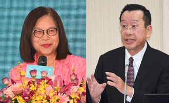 陸男開快艇 淡水登陸成功！網轟保台軟趴趴：嚇到很多人