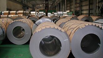 碳費子法現雜音 傳產碳費從零起徵 業界疑慮大