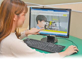 機器人理財衝87億 年增逾24％