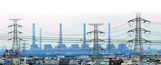 10月電價恐大漲13~14％？！審議會本周登場  政院想法曝光