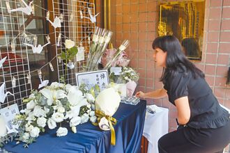 避免过劳 法官吁简化业务