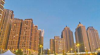 竹市 囤房稅2.0將上路 5萬自用宅未登記