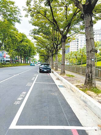 避開單出包 學者籲結合車牌辨識