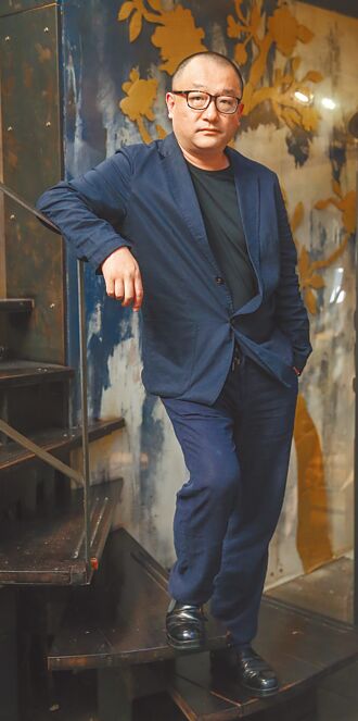 王小帥任評審團主席惹議 北影另覓人選