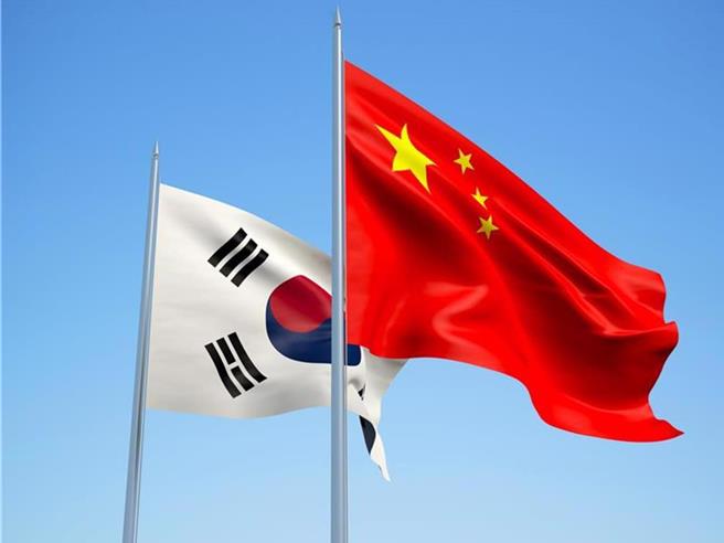 （示意圖:shutterstock/達志）