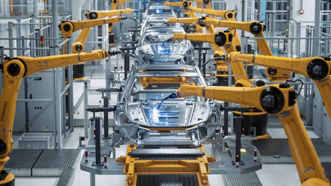 日系车再传造假安全测试数据的丑闻，TOYOTA市值蒸发逾5千亿。（图／shutterstock达志）