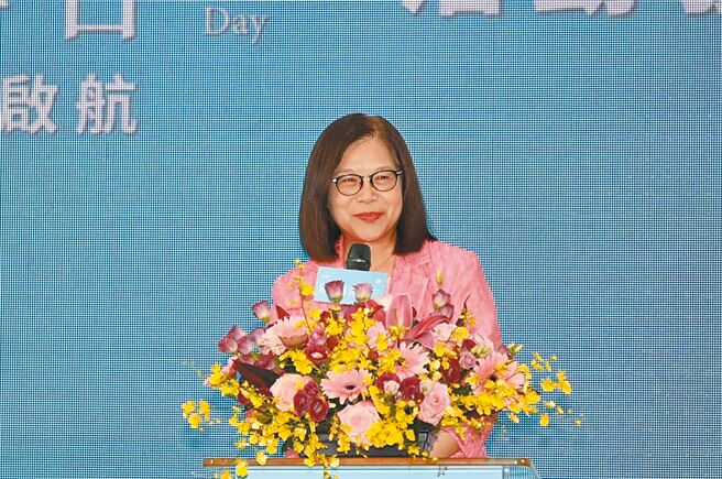 （图／本报系资料照）