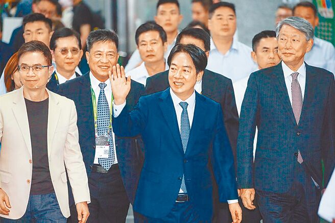 （图／本报系资料照）