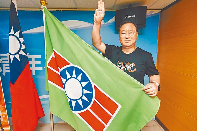 （圖／本報系資料照）