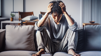 揪网游小女友偷嚐禁果3次 衝动的代价！男赔72万获轻判