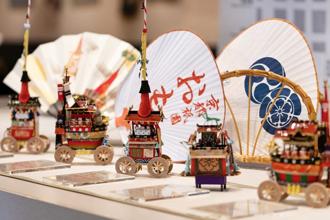 期間限定！在京都OMO5飯店深度體驗夏季祗園祭活動