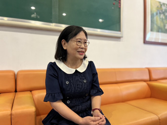 陸軍官校「臺灣媽媽」顧柔利   友邦軍政要員都是她的愛徒