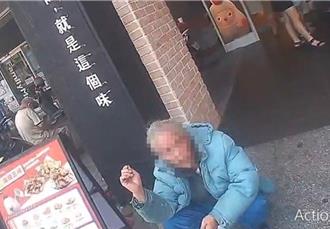 萬華二房東催租遭砍「頭骨全碎」慘死     凶嫌收押