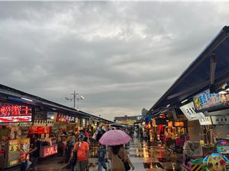 端午連假花蓮景區人潮回溫？旅宿業者曝真相